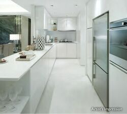 Lakeville (D22), Condominium #608059321